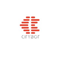 CityBot Technology logo - Similar company to Io-Things