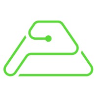 Pinanson logo - Similar company to Magranes