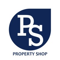 Pb Property