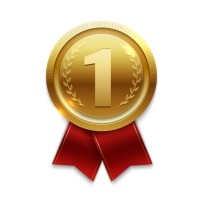 1 Minute Capital Inc. logo - Similar company to Unicorn Lab