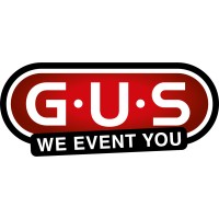 G.U.S. Productions AG logo - Similar company to Evenjo Ag