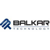 BALKAR TECHNOLOGY Sp. z o.o. logo - Similar company to Balkar Group