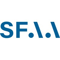 SFAA Swiss Financial Analysts Association logo - Similar company to Linkedequity