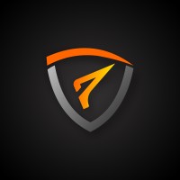 PRIFA INTERNATIONAL logo - Similar company to Nextletic