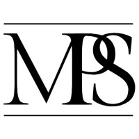 Modern Psychiatric Services logo - Similar company to Unity Healthcare, Llc