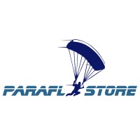 Paraflystore logo - Similar company to Parafly Technologies, Llc