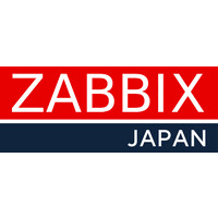 Zabbix Japan logo - Similar company to Work Circle