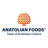ANATOLIAN FOODS LTD logo - Similar company to Kess & Merse