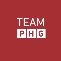 PENKE HEINZE GEHRING logo - Similar company to Next Iteration Gesellschaft Für Software Engineering Mbh