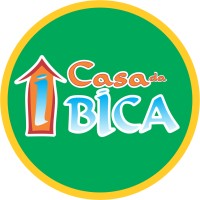 Casa Da Bica