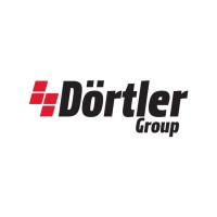 Dörtler Group