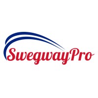 HOVERBOARD-PRO logo - Similar company to Curveball Solutions