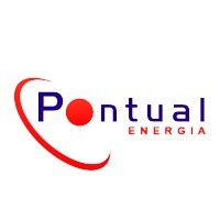 Pontual Energy Electric System Ltda..