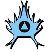 Axon