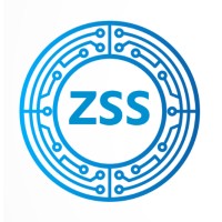 Zenith Smart Solutions (Private) Limited