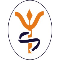Shiv Shakti Industries Ahmedabad logo - Similar company to Friscon Packaging Lab