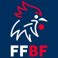 Fédération Française de Baby-Foot logo - Similar company to Ffaaa