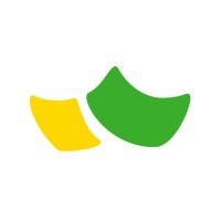 Alaver, Savings and Loan Association logo - Similar company to Bluegate Technology