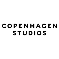 COPENHAGEN STUDIOS GmbH logo - Similar company to Karo Kauer Label Gmbh