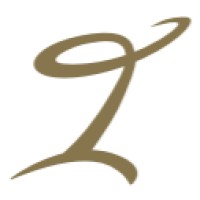 Infinity Retail Services logo - Similar company to Lightboard Technologies