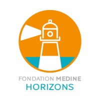 Fondation Medine Horizons logo - Similar company to Cm Online Ltd