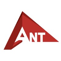 ANT BASKI TEKNOLOJİLERİ logo - Similar company to Alimpex Printing & Packaging Solutions Ltd.