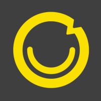 Happy Prime, INC logo - Similar company to Happy Prime