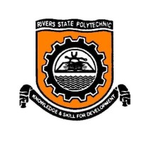 Rivers State Polytechnic, Bori logo - Similar company to Devscourt Ai