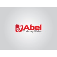 ABEL TRAINING WALES. logo - Similar company to Knockdown Elite