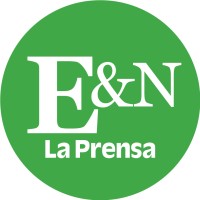 Prensa Economía & Negocios logo - Similar company to Litigios Ac