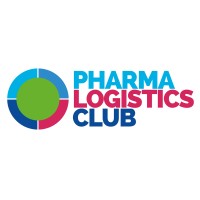 Pharma Logistics Club (PLC) logo - Similar company to Pharma Logistics Services
