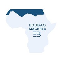 EDUBAO MAGHREB logo - Similar company to Edubao