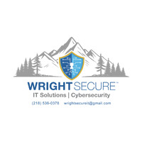 Wright Secure