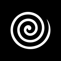 Recoil Partners logo - Similar company to Flying Phase