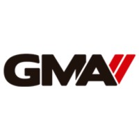GMA Consultores logo - Similar company to Insite