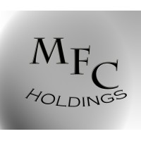 MFC Holdings logo - Similar company to Gwm Haval Midrand