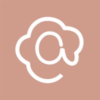 AMANDINE BRAND logo - Similar company to Toulon Com E Ind De Modas