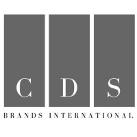CDS Brands International logo - Similar company to Fortis Pro-Active Defence Solutions