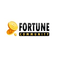 FORTUNE ACADEMY logo - Similar company to Redesigning Dreams Studio