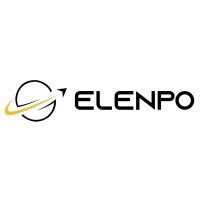 ELENPO FOREIGN TRADE logo - Similar company to Rsc Logistics & Foreign Trade