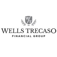 Wells Trecaso Financial Group logo - Similar company to Centerlink Technologies, Llc