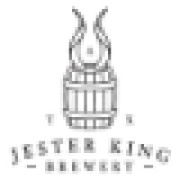 Jester King Brewery
