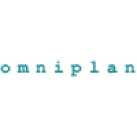 omniplan AB logo - Similar company to Bubble 66