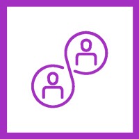 BOB FORCES logo - Similar company to Topflex Kft.