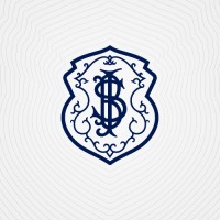 Safra National Bank logo - Similar company to Interaudi Bank