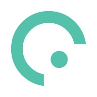 Móbenk logo - Similar company to Filt3R Studios