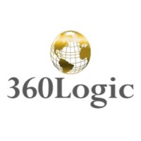360Logic LLC