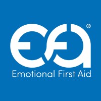 EFA - Emotional First Aid logo - Similar company to Building Contractors Training Group