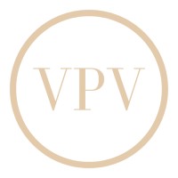 Van Piggelen Vastgoed logo - Similar company to Degree-N International