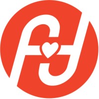 CAMS.COM logo - Similar company to Chartwell Studio